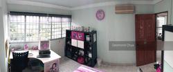 Blk 102 Jalan Dusun (Kallang/Whampoa), HDB 5 Rooms #116437792